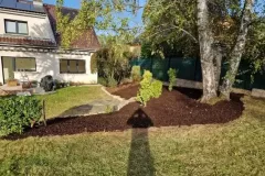 34bf0d_4ae0cde9bd3a48a0a853d6209f7dc42bmv2