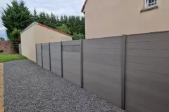 34bf0d_6b1538a62679489db7c7ed8b5c28877dmv2