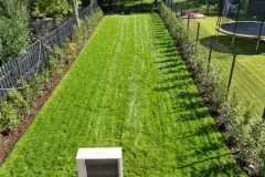 ea5f45_8762ac1d0c2b48b9b879f94d51388fbamv2