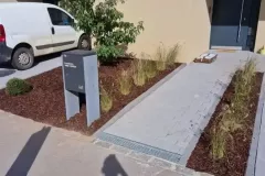 ea5f45_980261d7e5534b6aa3b97798c51ae5bemv2