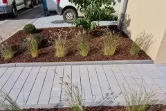 ea5f45_aca96068d4324c4caffc32b85b78001emv2