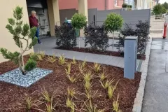 ea5f45_b961c4a97c4c48aba6435ad59432a5b6mv2