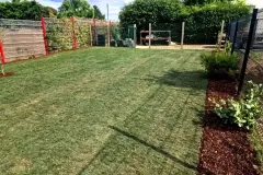 ea5f45_ffe883f8db744e50b8125cb610b779e9mv2