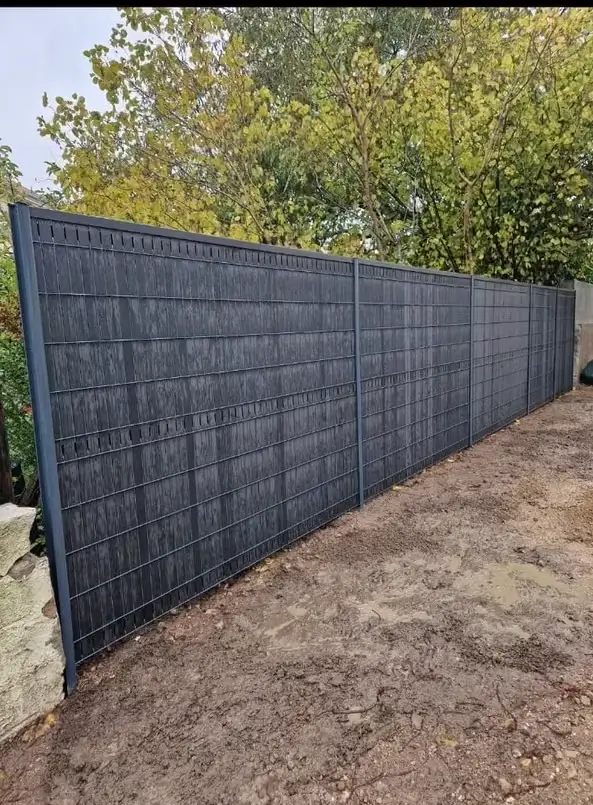 ea5f45_07fc5d5f93ad44a48f2e88074ab32356~mv2