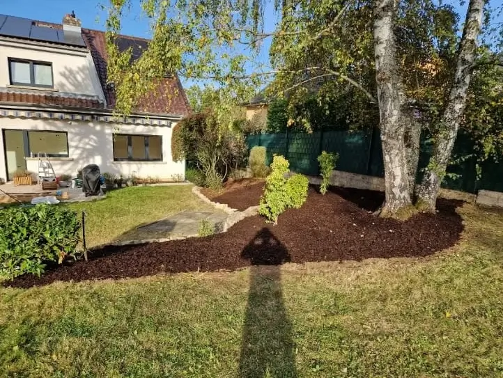 ea5f45_2df9a699e9ba459ebc69358b433d283d~mv2