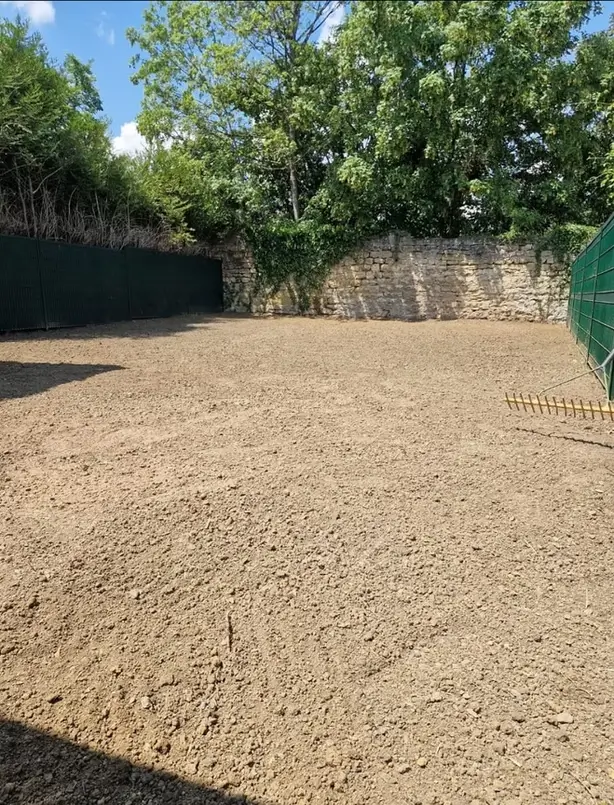 ea5f45_5c3195d61a9e4c5b80b7e98d59851ab9~mv2