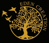 Logo d'Eden Creation